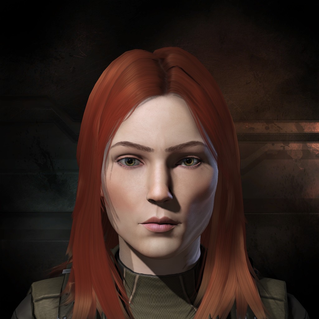 Oswelbjan Kald Avuli