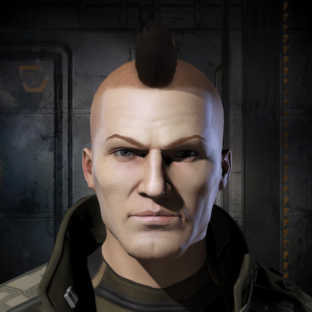 Josephuz Aloisus Miller