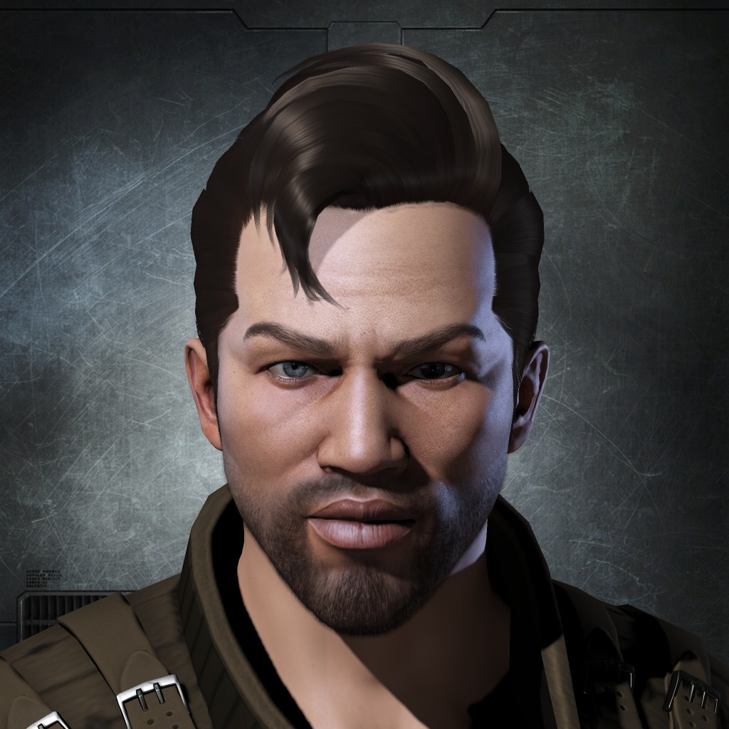 Hercules Panhellenios