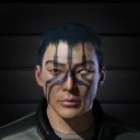 ThunderReignX
