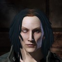 GodInShadowX
