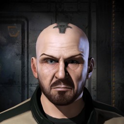 Lopxx portrait