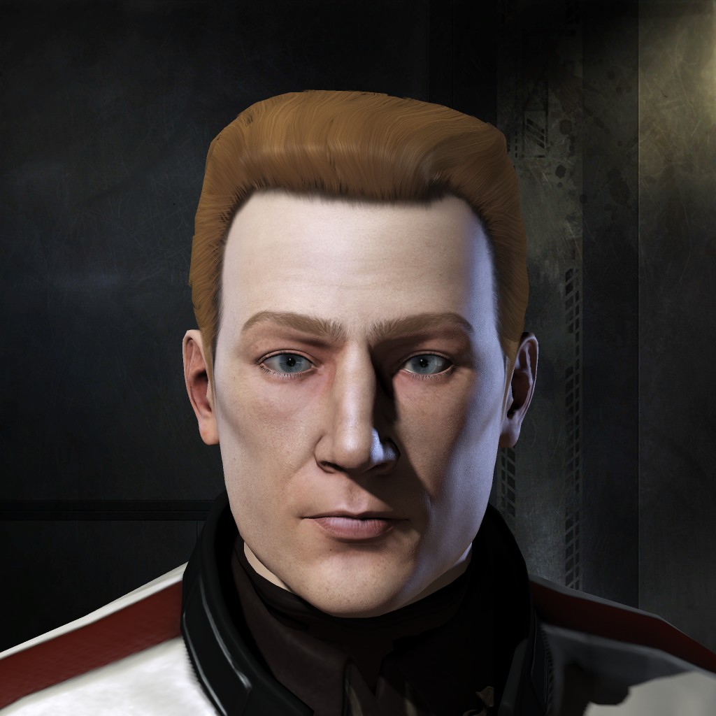 Hetymmon Hatin Olerie