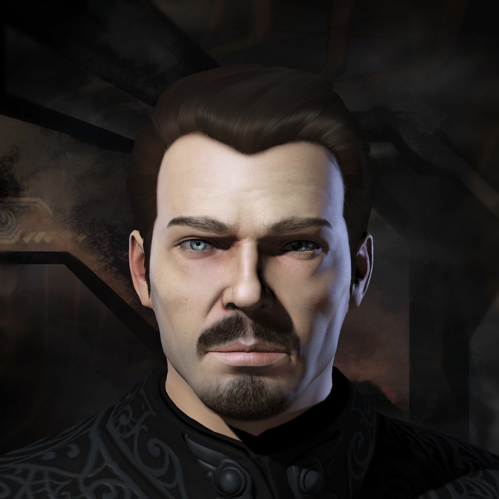 Ignatius Incorruptus