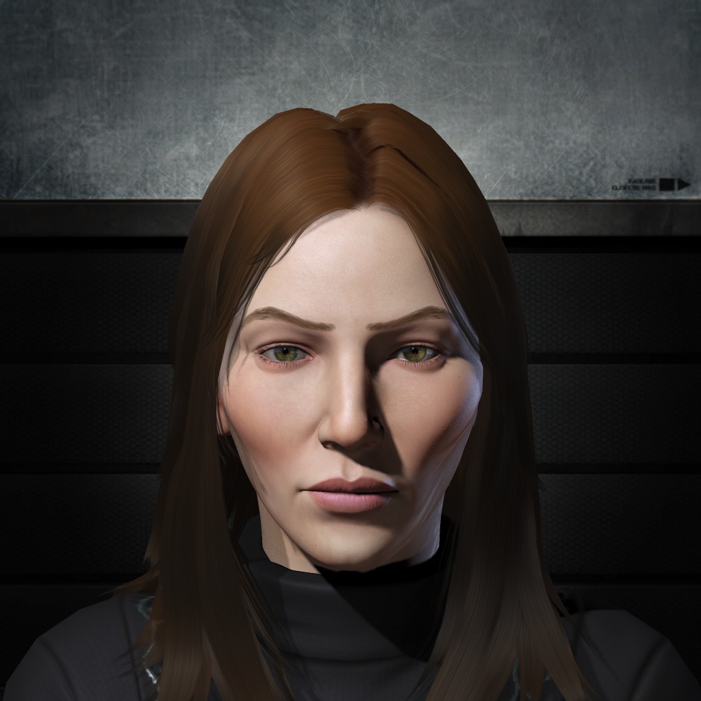 Malerim Pejah Shardani