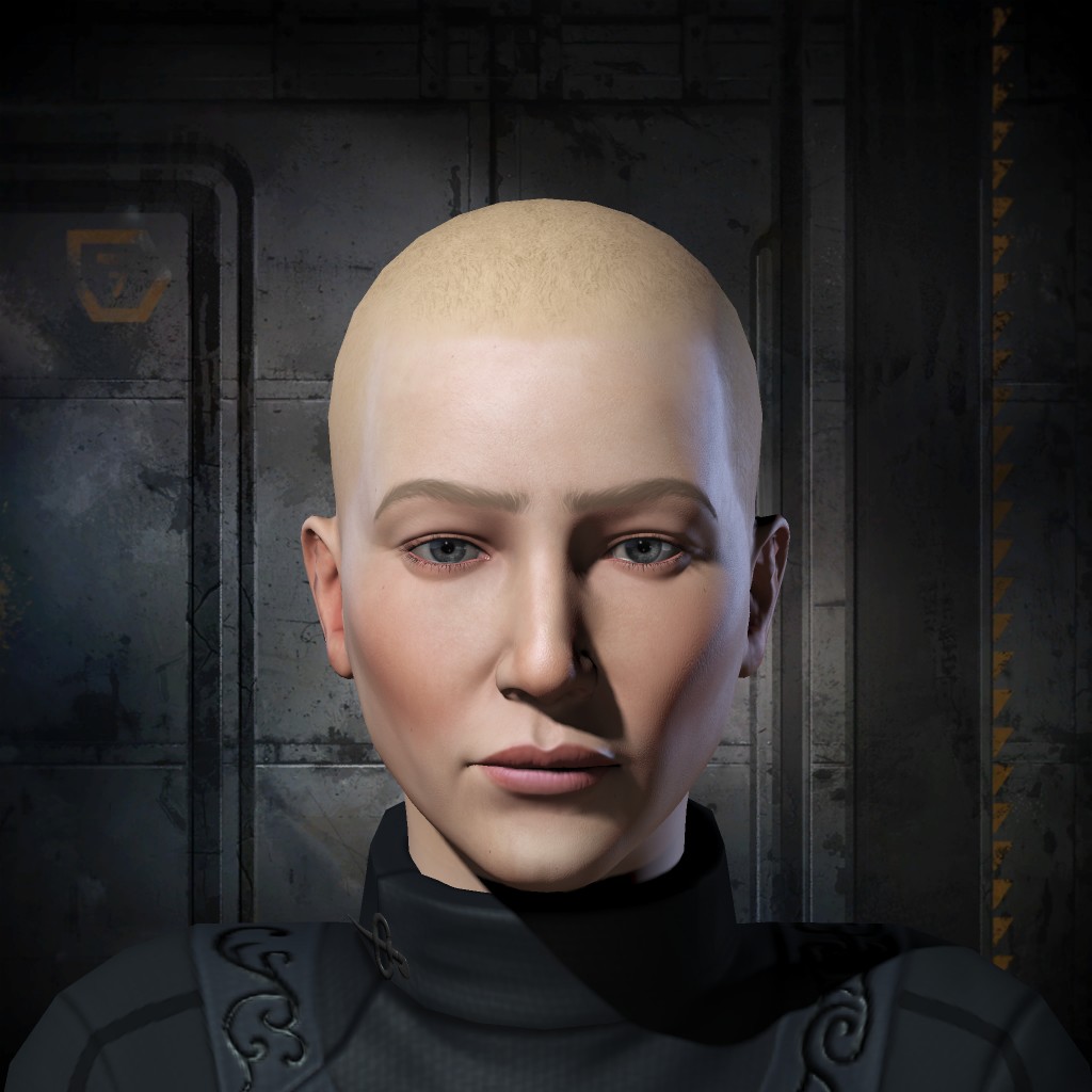 Tairash Nar Hemanseh