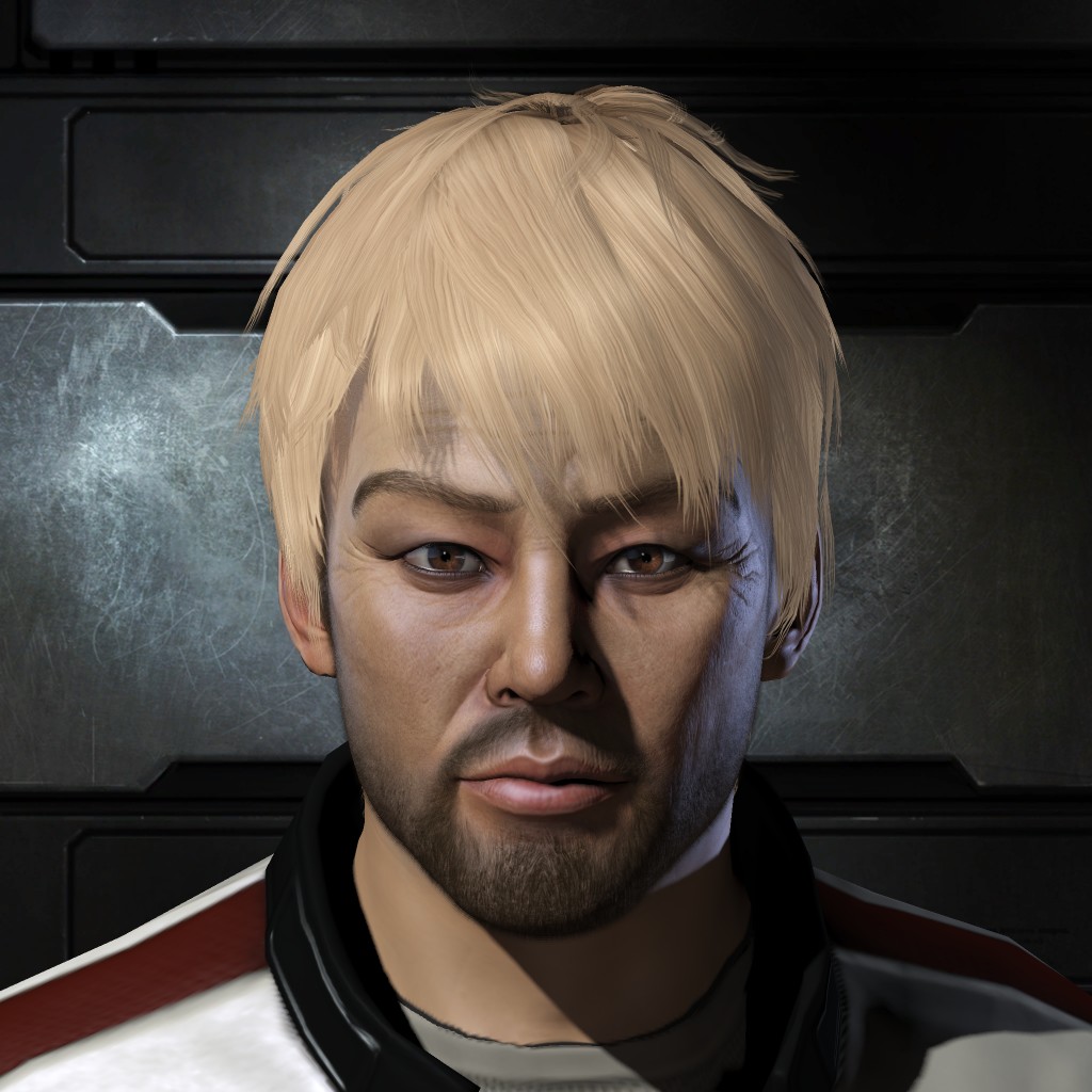 Bennes Gois Brinalle