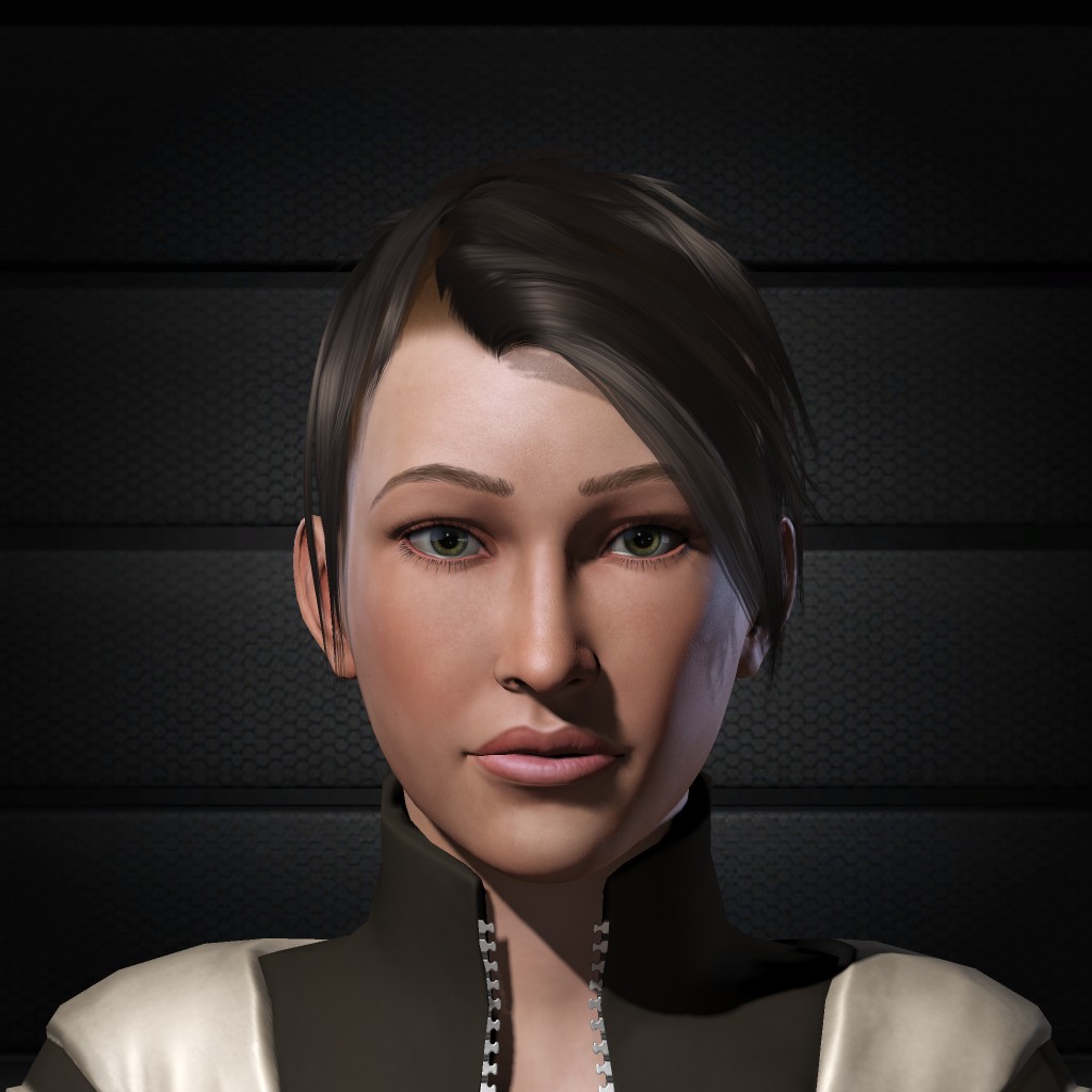 Sourd Malon Schereau