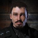 CaptCrookedBeard