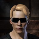 Null33