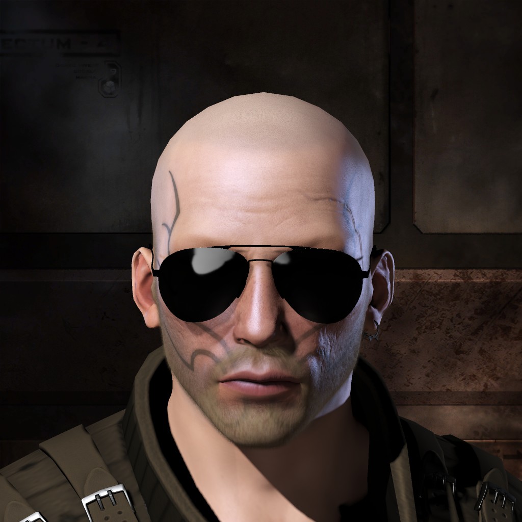 Burerad Fjell Arbosa