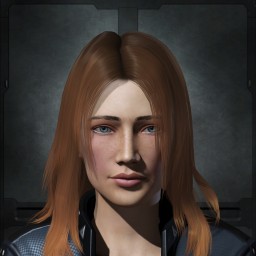 juswrld portrait