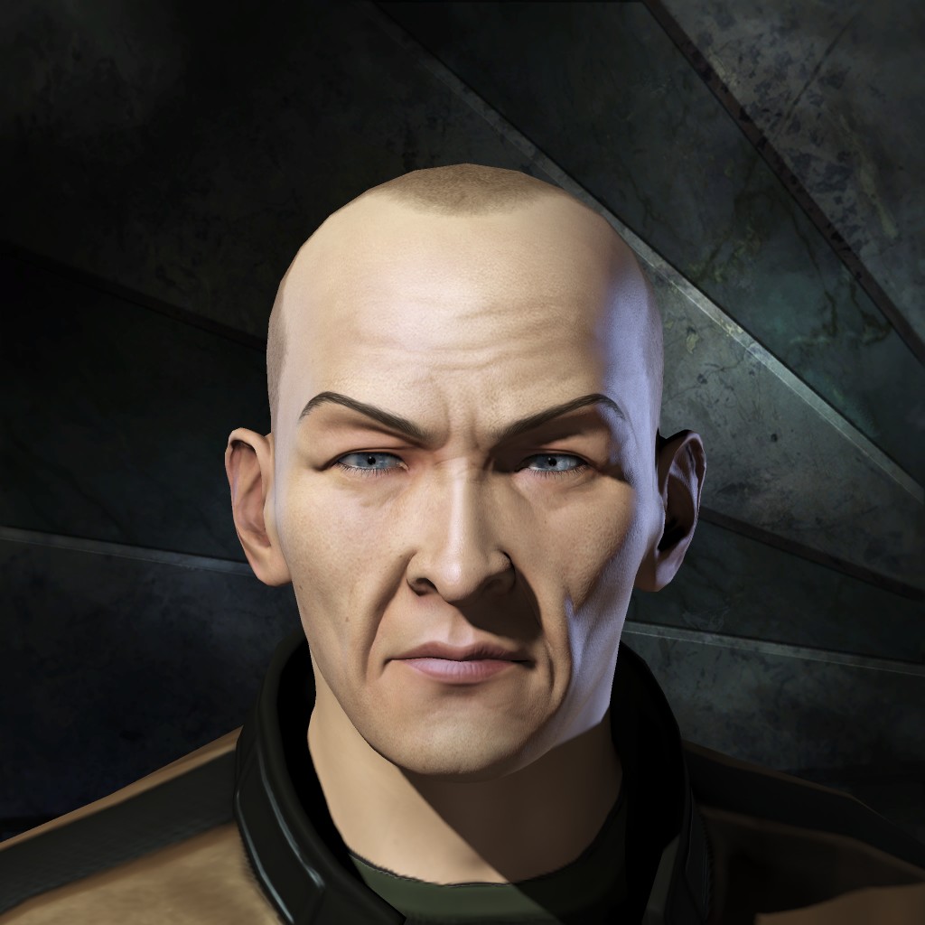 Itsyamil Alia Zanjoahir