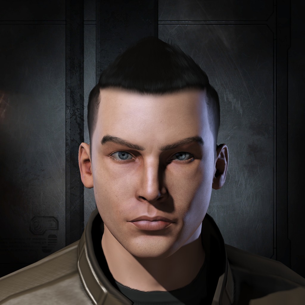 Handsome Wade
