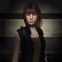 Ariadne Zakalwe