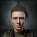AFRADOKER2