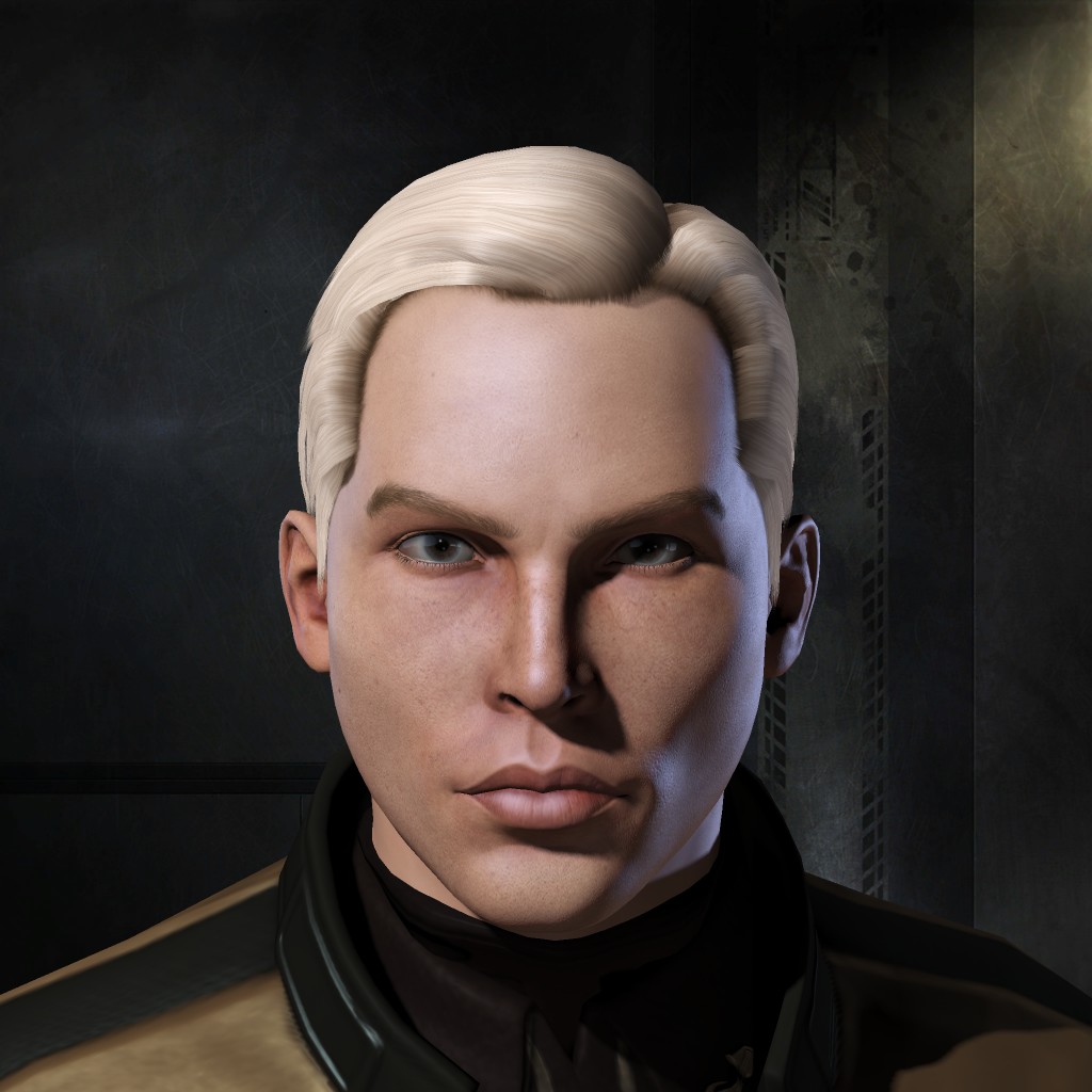 Friendly Neighborhood Dropper