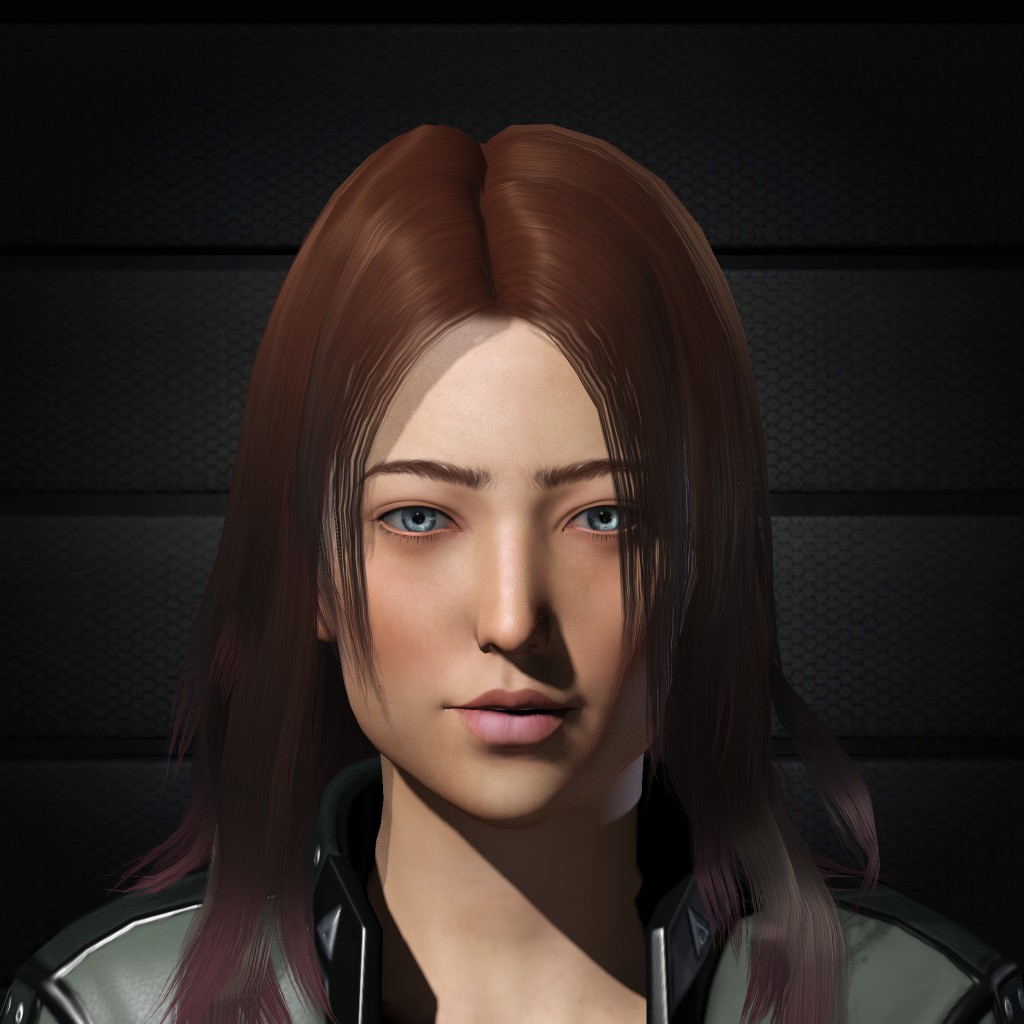 AFRADOKER3