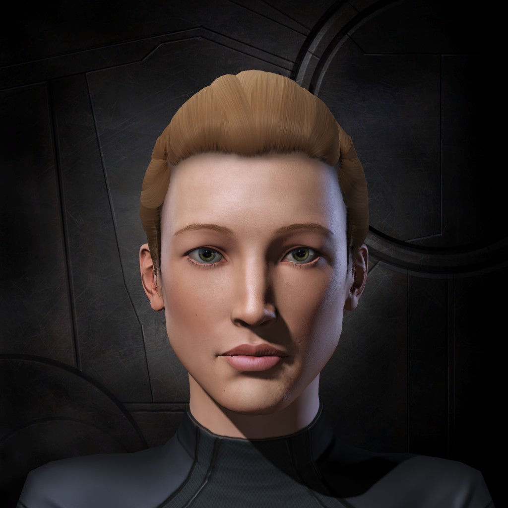 Markkami Kaida Huunuras