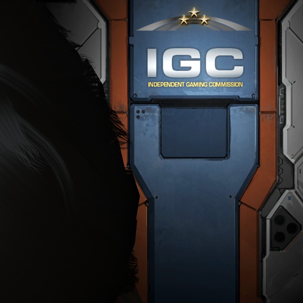 EVE ONLINE GIVEAWAYS