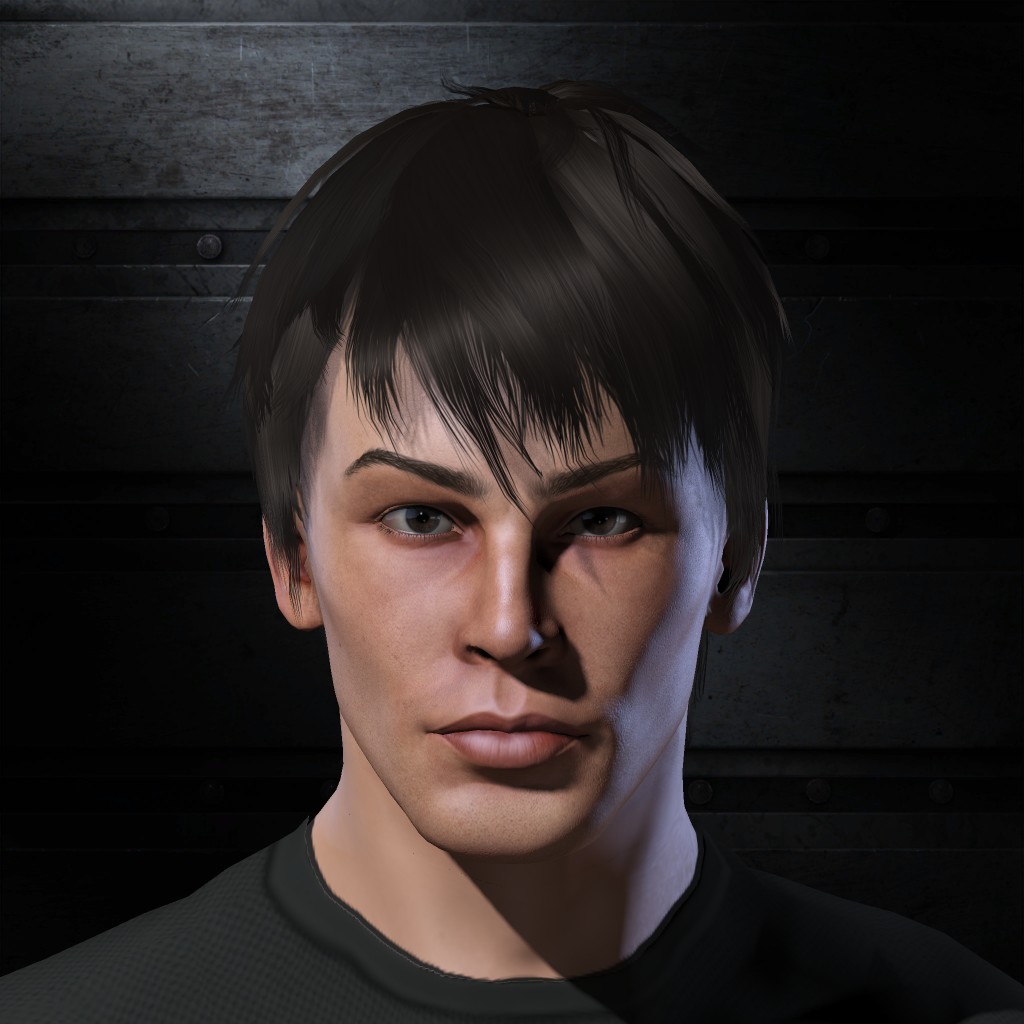 Angux