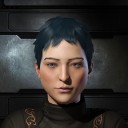 Ajed Deja