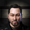Doyen Reivon
