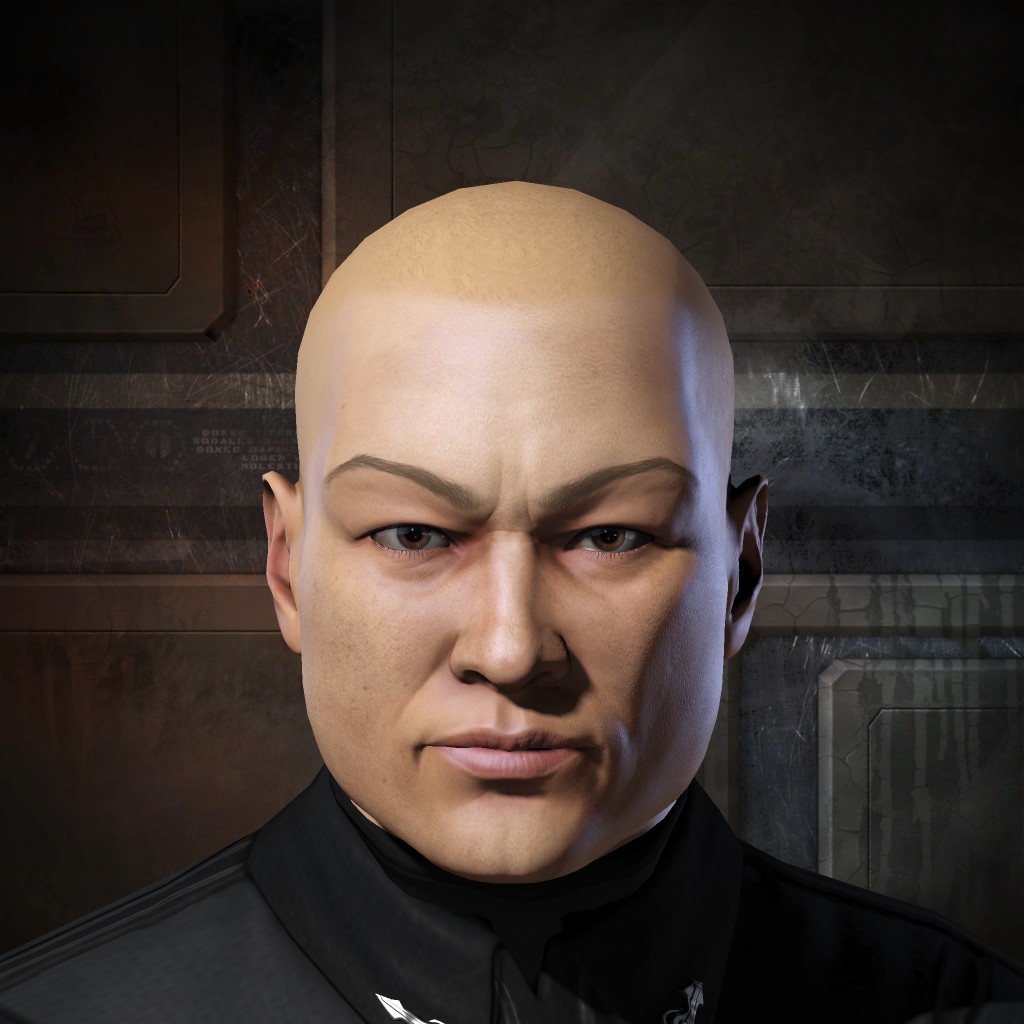 DrifterShifting WebLink