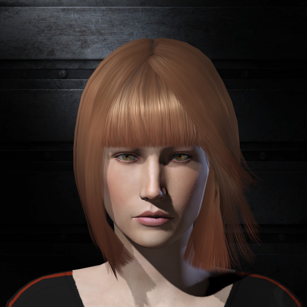 ZplanetyDoStacjiZaur