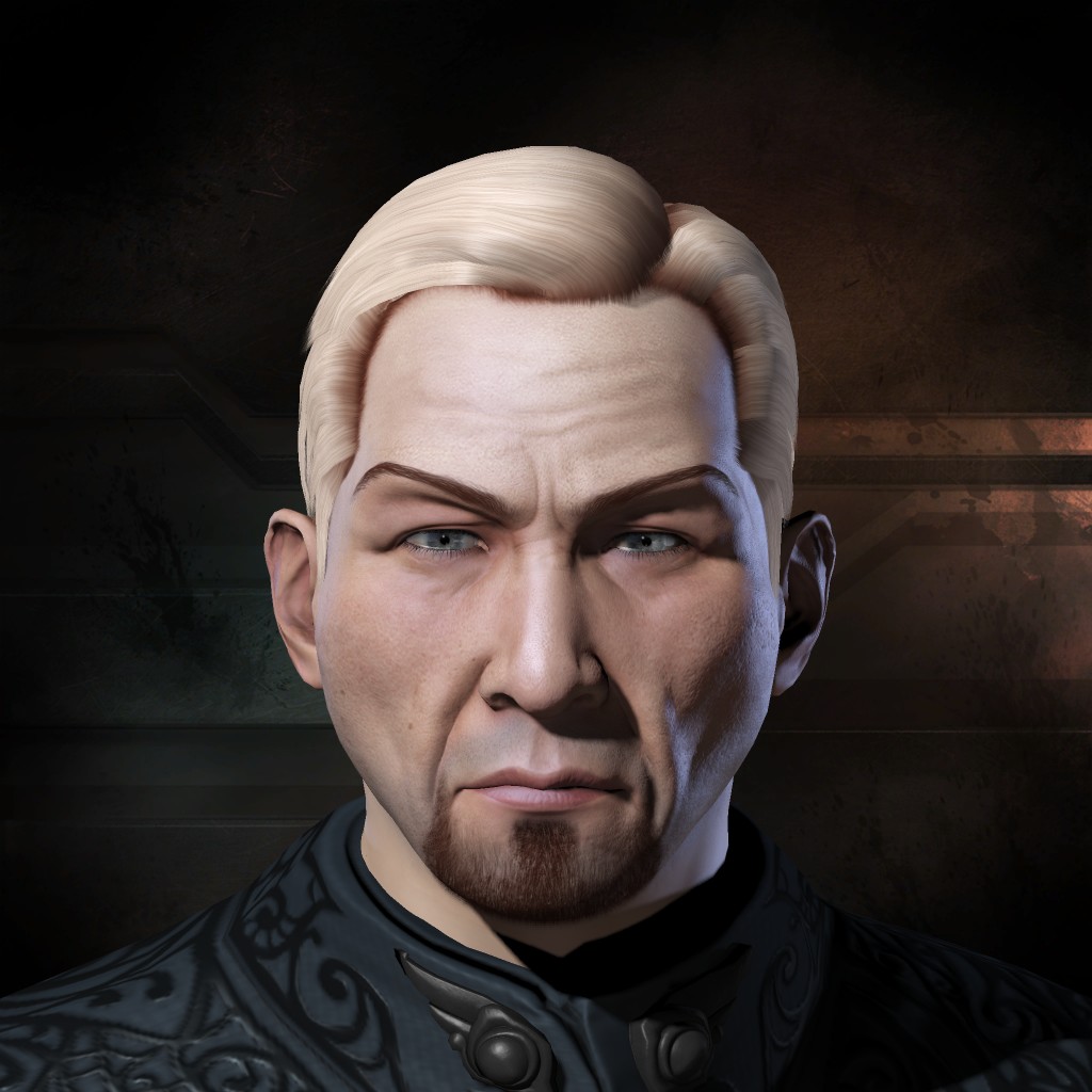 Ethros Reshnas