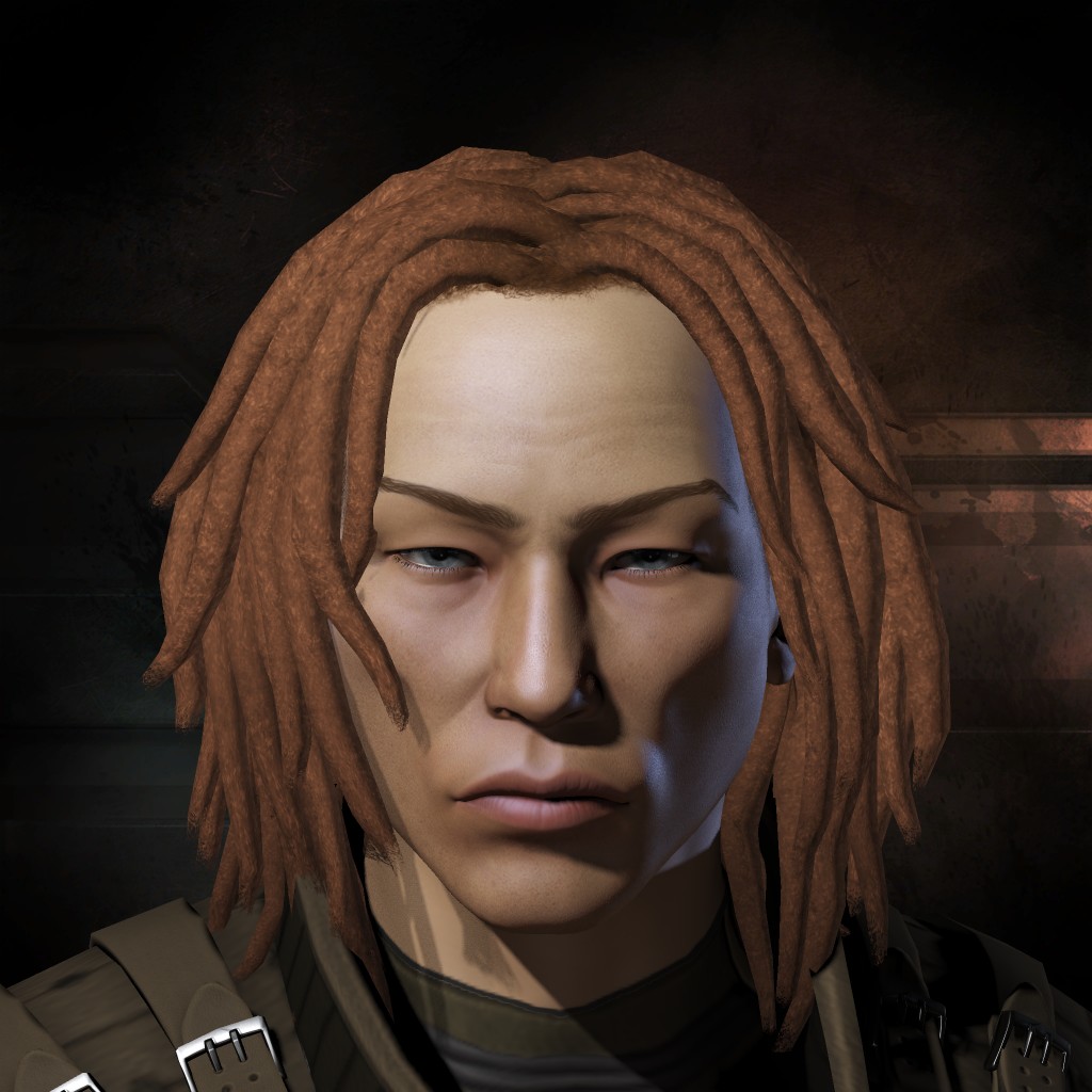 Maytreagenyx