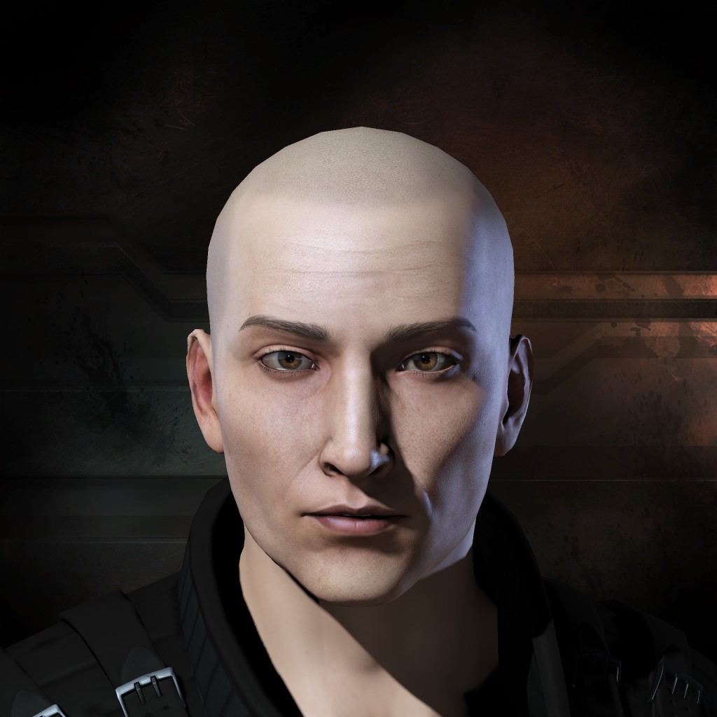 Parster Elkhi Alduin