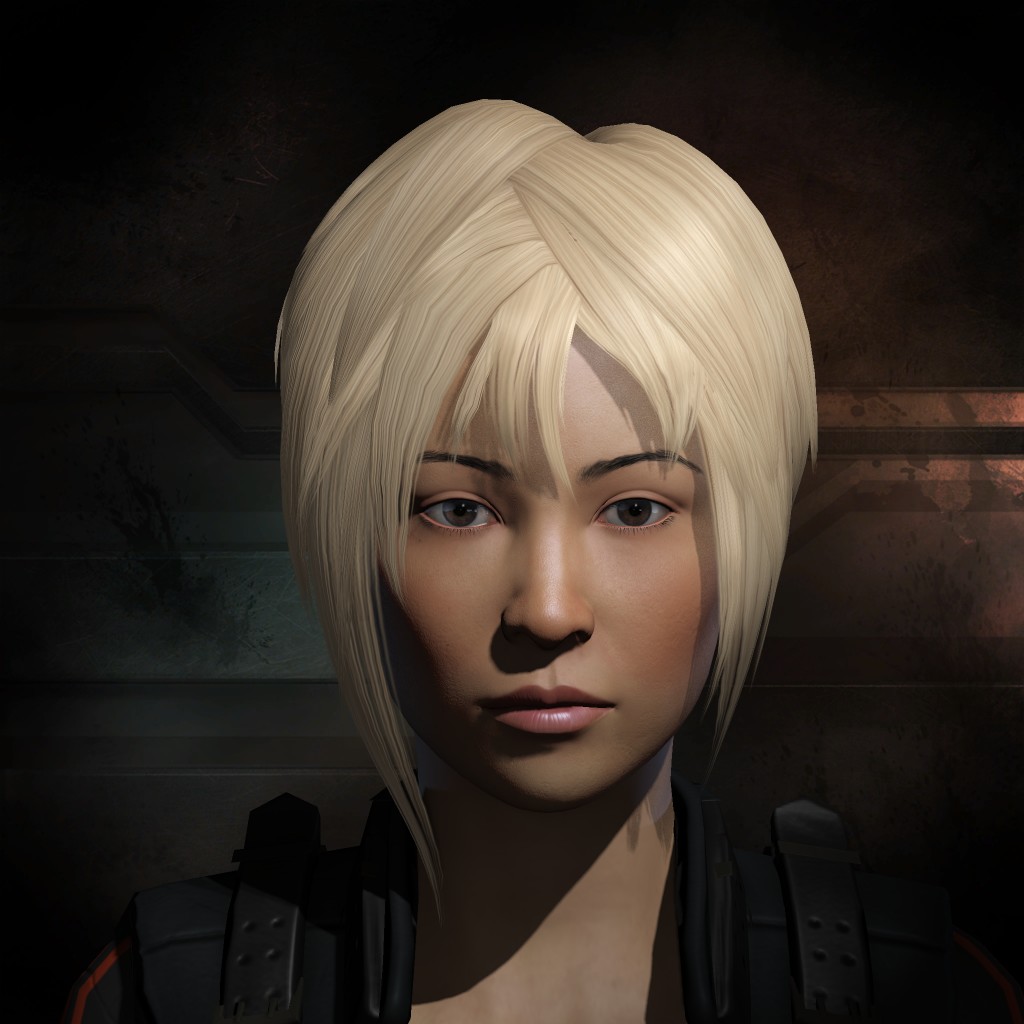 Aranel Raere Allas-Rui