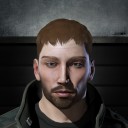 Sven Leadsmore