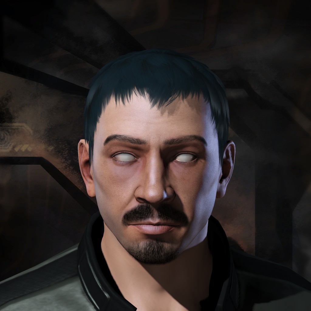 NITO ATREIDES