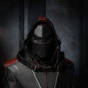 JayHauser