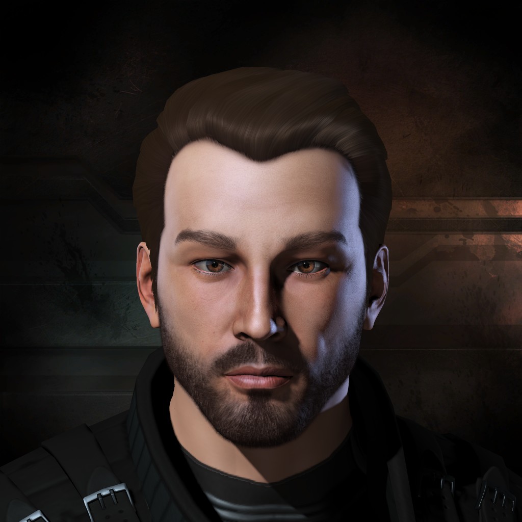 Character 2124103288