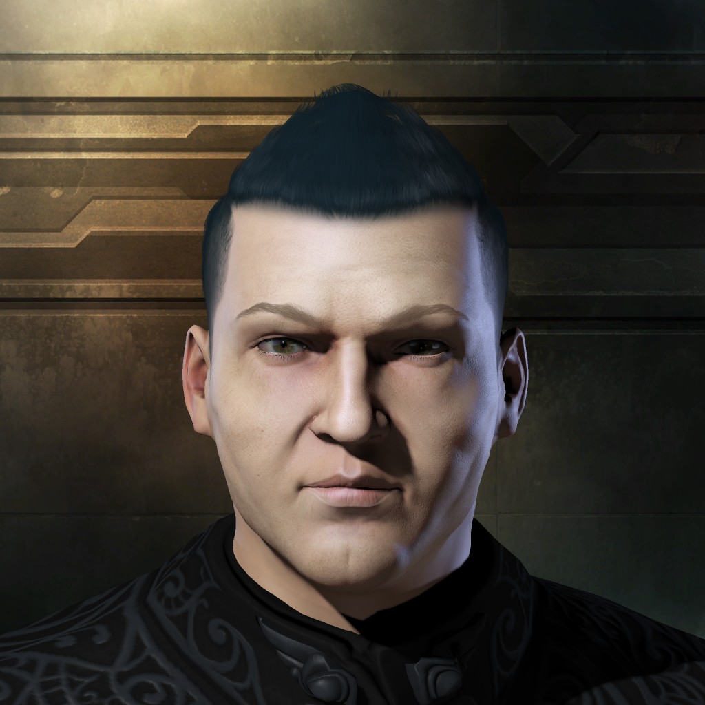 Ichinavisa Kunen Otsito