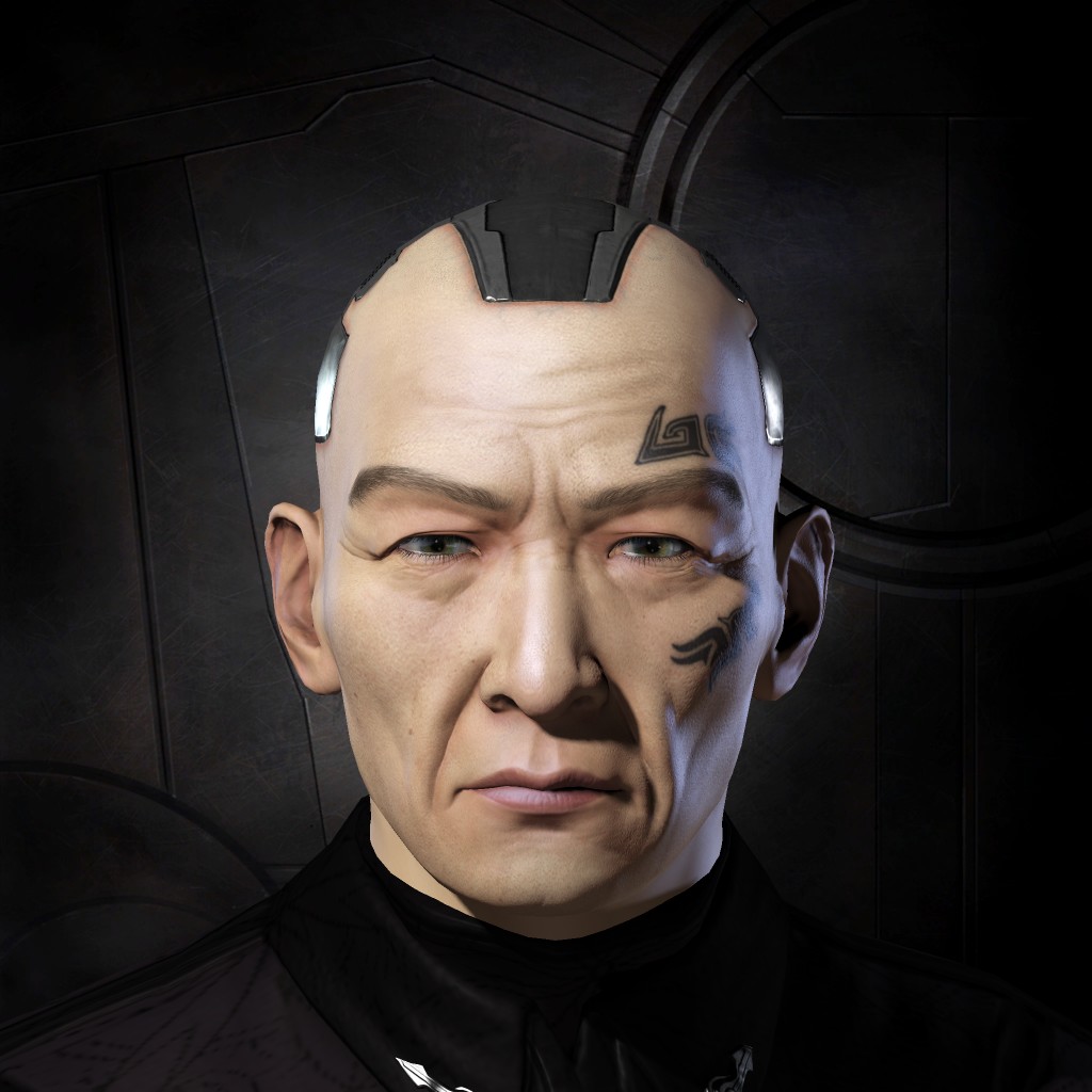 Markus One