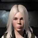 Tiabeanie Mariabeanie
