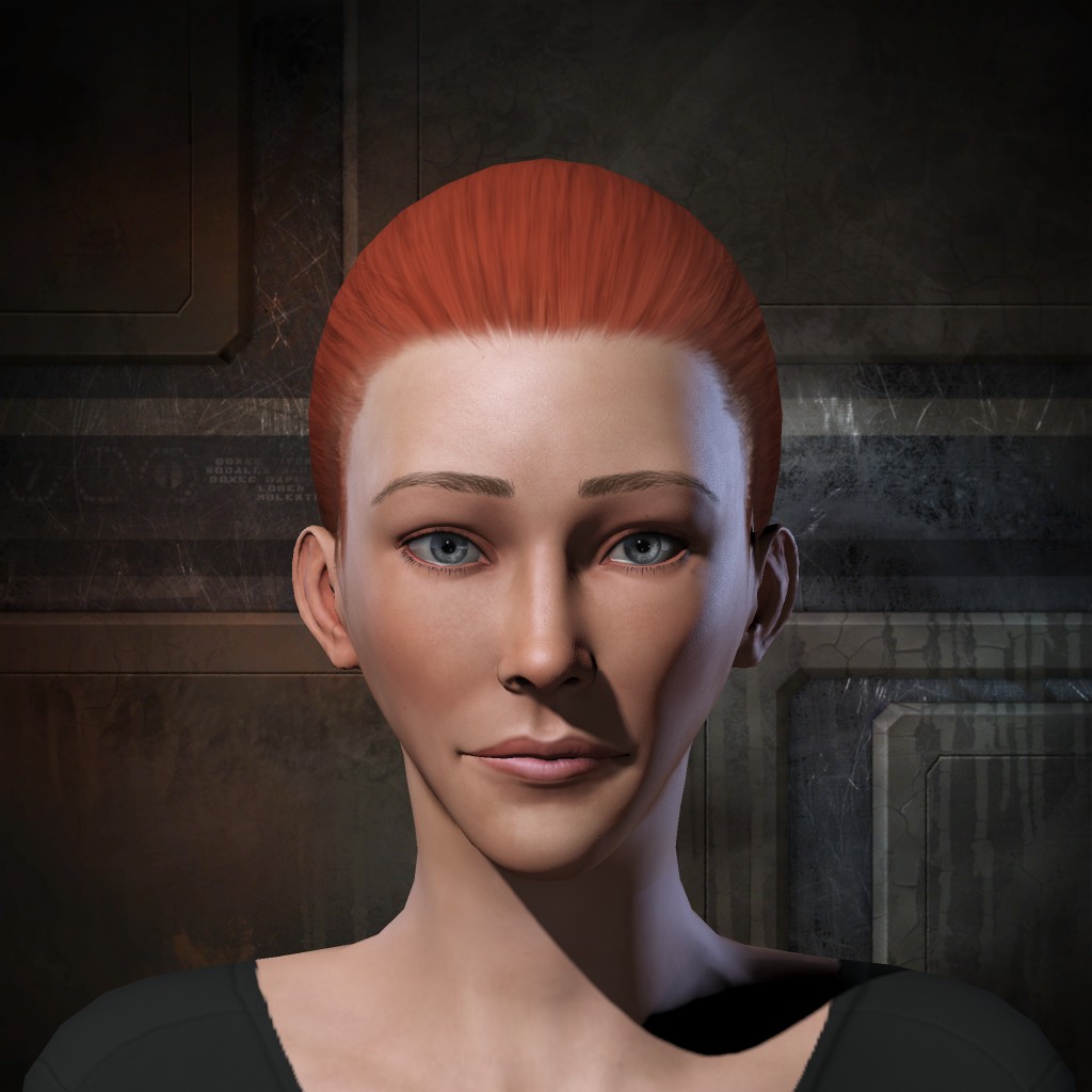 SPITTING IS QUITTING