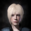 Hoshino Rubii