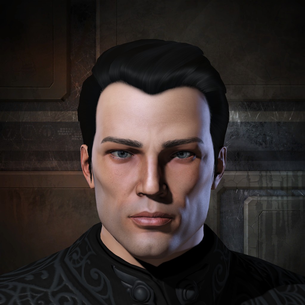 Karl Hartmann Moncrieff