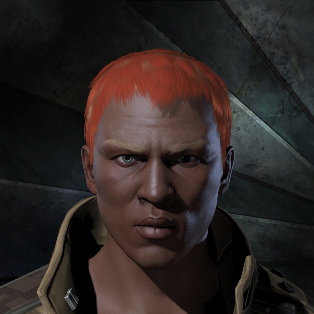 Slals Drard Kanenald