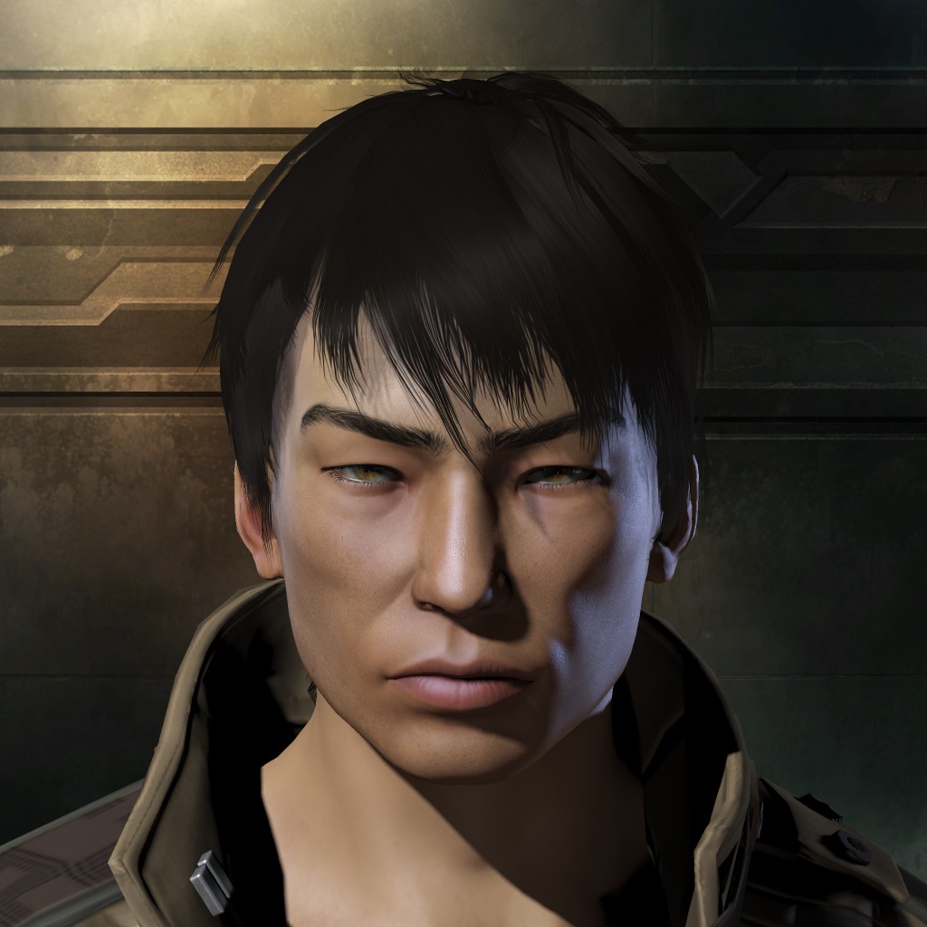 Lavamogar Adek Eoner