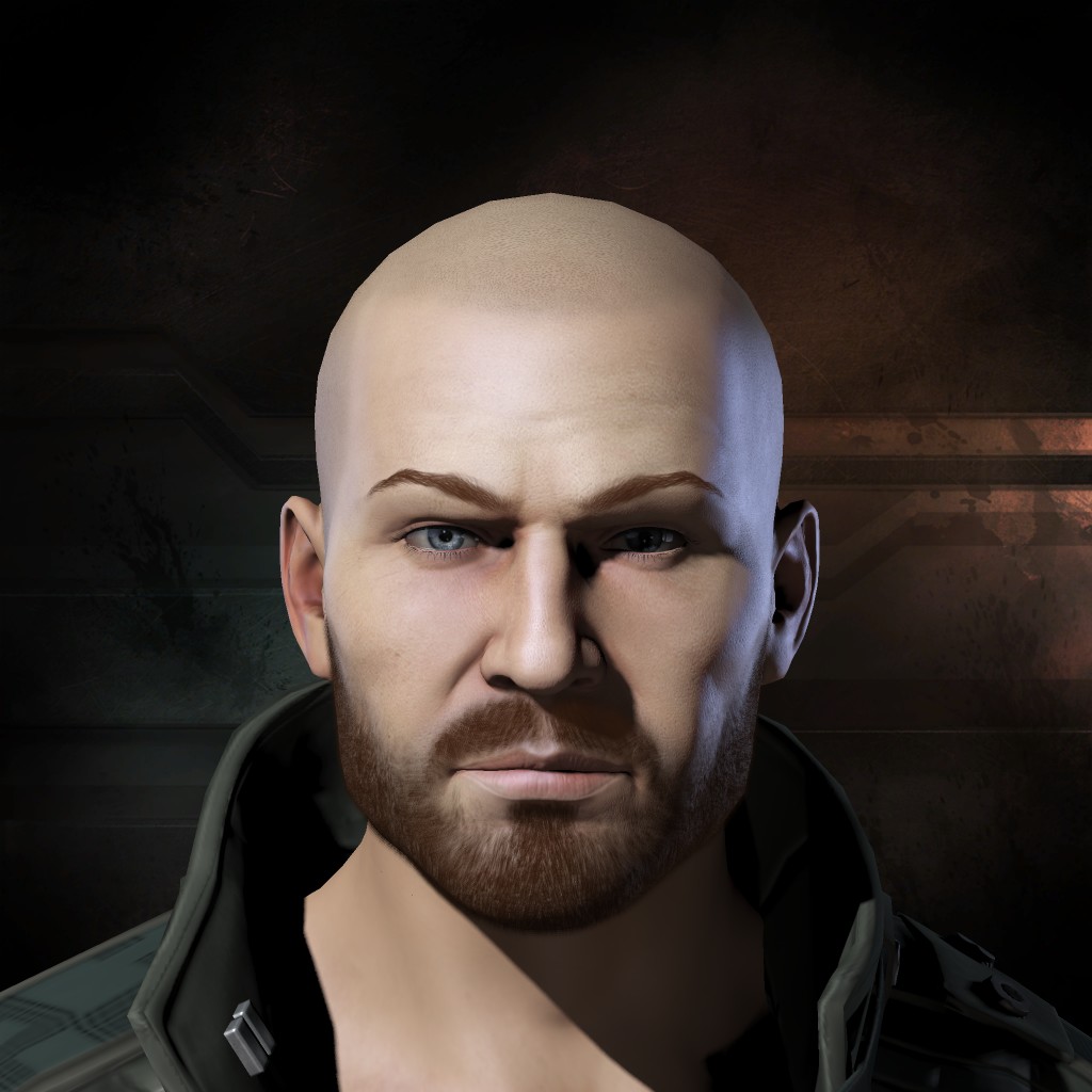 Skonill