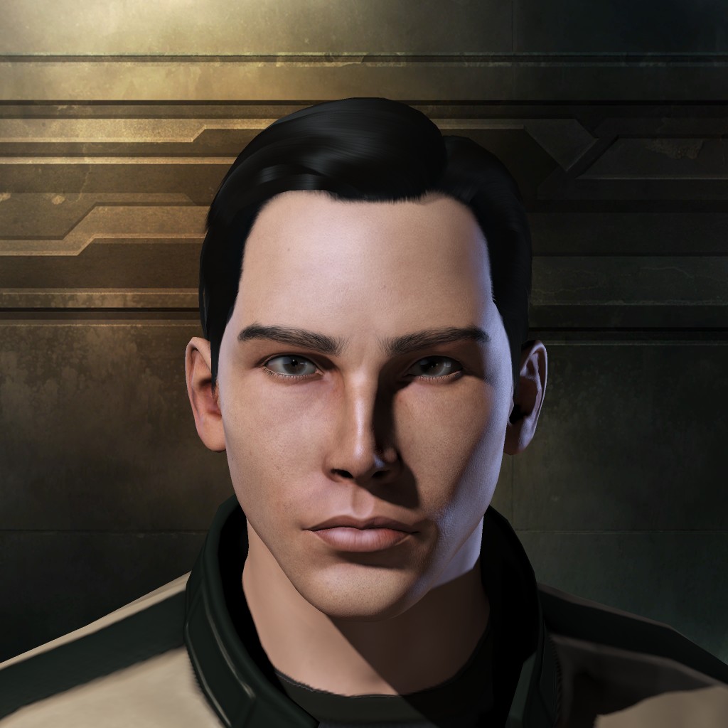 Agrengalier Chert Achasse