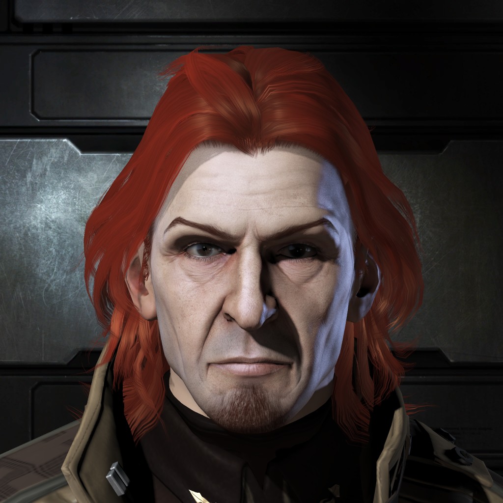 Battler Von Ushiromiya