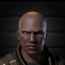 Neo The Finder