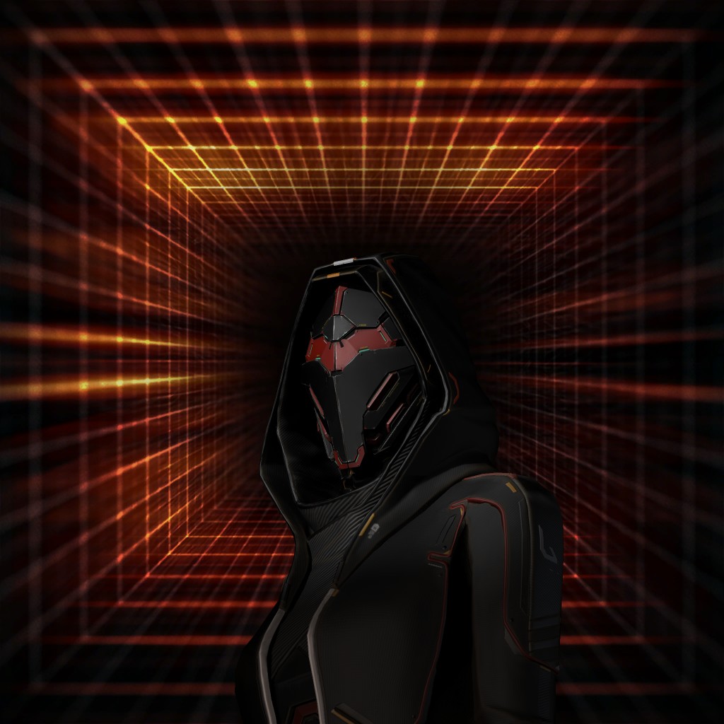 Minataliana Muutaras